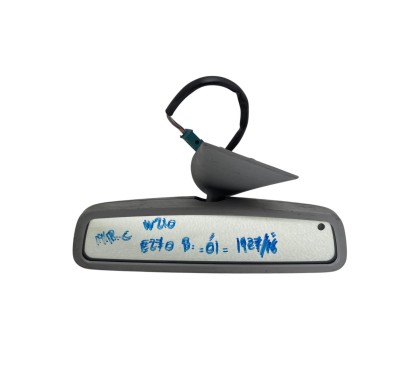 Specchietto Retrovisore Interno MERCEDES Classe E Berlina W210 2° Serie - A20881001177C45 - 3557759