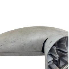 Specchietto Retrovisore Interno MERCEDES Classe E Berlina W210 2° Serie