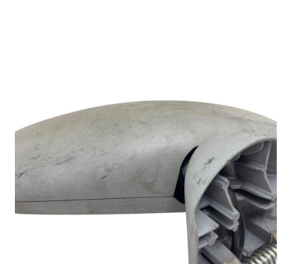 Specchietto Retrovisore Interno MERCEDES Classe E Berlina W210 2° Serie