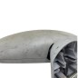 Specchietto Retrovisore Interno MERCEDES Classe E Berlina W210 2° Serie
