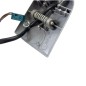 Specchietto Retrovisore Interno MERCEDES Classe E Berlina W210 2° Serie