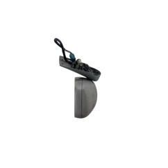 Specchietto Retrovisore Interno MERCEDES Classe E Berlina W210 2° Serie - A20881001177C45 - 3557759