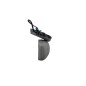 Specchietto Retrovisore Interno MERCEDES Classe E Berlina W210 2° Serie