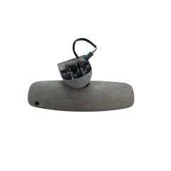 Specchietto Retrovisore Interno MERCEDES Classe E Berlina W210 2° Serie - A20881001177C45 - 3557759