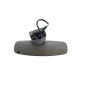 Specchietto Retrovisore Interno MERCEDES Classe E Berlina W210 2° Serie