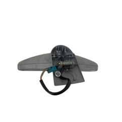 Specchietto Retrovisore Interno MERCEDES Classe E Berlina W210 2° Serie - A20881001177C45 - 3557759