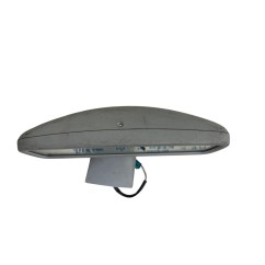 Specchietto Retrovisore Interno MERCEDES Classe E Berlina W210 2° Serie - A20881001177C45 - 3557759