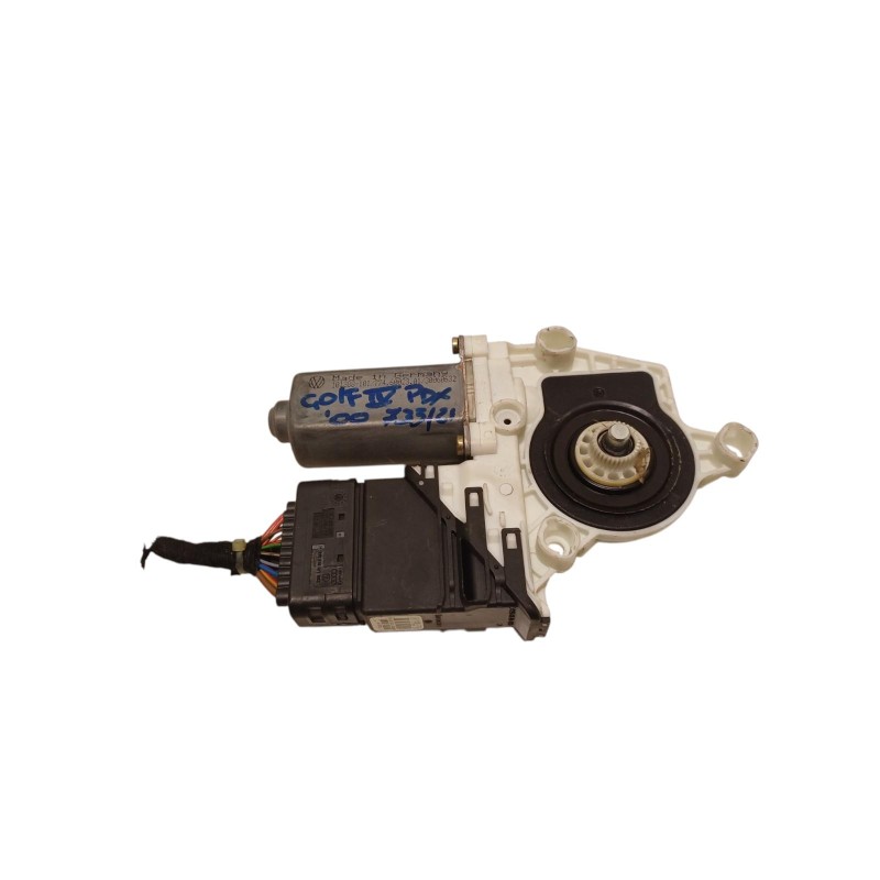 Motorino Alzavetro posteriore destra VOLKSWAGEN Golf 4 Berlina dal 97 al 03