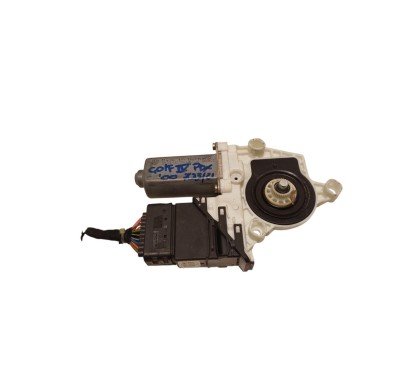 Motorino Alzavetro posteriore destra VOLKSWAGEN Golf 4 Berlina dal 97 al 03 - 1J4959812C013 - 3554564