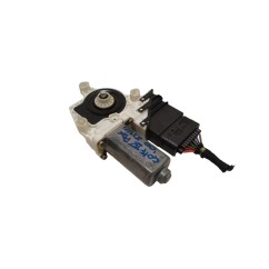 Motorino Alzavetro posteriore destra VOLKSWAGEN Golf 4 Berlina dal 97 al 03