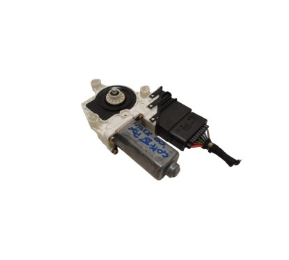 Motorino Alzavetro posteriore destra VOLKSWAGEN Golf 4 Berlina dal 97 al 03