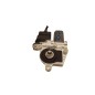 Motorino Alzavetro posteriore destra VOLKSWAGEN Golf 4 Berlina dal 97 al 03
