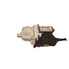 Motorino Alzavetro posteriore destra VOLKSWAGEN Golf 4 Berlina dal 97 al 03 - 1J4959812C013 - 3554564