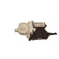 Motorino Alzavetro posteriore destra VOLKSWAGEN Golf 4 Berlina dal 97 al 03