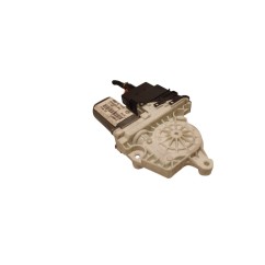 Motorino Alzavetro posteriore destra VOLKSWAGEN Golf 4 Berlina dal 97 al 03 - 1J4959812C013 - 3554564