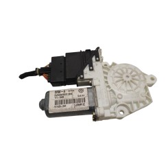 Motorino Alzavetro posteriore destra VOLKSWAGEN Golf 4 Berlina dal 97 al 03 - 1J4959812C013 - 3554564