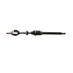 Semiasse anteriore destro ALFA ROMEO 159 Sportwagon Serie dal 05 al 11 - 51876372 - 3554550