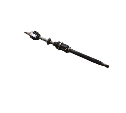 Semiasse anteriore destro ALFA ROMEO 159 Sportwagon Serie dal 05 al 11