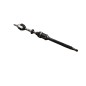 Semiasse anteriore destro ALFA ROMEO 159 Sportwagon Serie dal 05 al 11