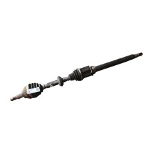 Semiasse anteriore destro ALFA ROMEO 159 Sportwagon Serie dal 05 al 11 - 51876372 - 3554550