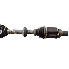 Semiasse anteriore destro ALFA ROMEO 159 Sportwagon Serie dal 05 al 11 - 51876372 - 3554550