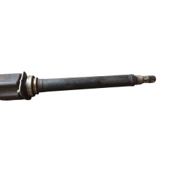 Semiasse anteriore destro ALFA ROMEO 159 Sportwagon Serie dal 05 al 11 - 51876372 - 3554550