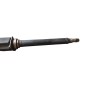 Semiasse anteriore destro ALFA ROMEO 159 Sportwagon Serie dal 05 al 11