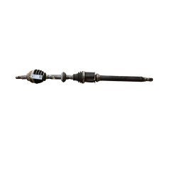 Semiasse anteriore destro ALFA ROMEO 159 Sportwagon Serie dal 05 al 11 - 51876372 - 3554550