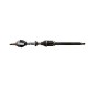 Semiasse anteriore destro ALFA ROMEO 159 Sportwagon Serie dal 05 al 11