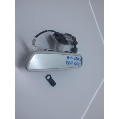 Specchietto Retrovisore Interno MERCEDES CLS Shooting Breake W218 dal 12 - 1167626 - 1167626