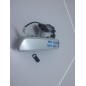 Specchietto Retrovisore Interno MERCEDES CLS Shooting Breake W218 dal 12