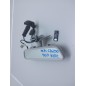 Specchietto Retrovisore Interno MERCEDES CLS Shooting Breake W218 dal 12