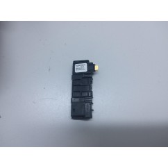 Specchietto Retrovisore Interno MERCEDES CLS Shooting Breake W218 dal 12 - 1167626 - 1167626