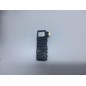 Specchietto Retrovisore Interno MERCEDES CLS Shooting Breake W218 dal 12