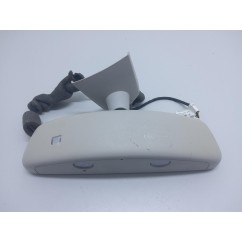 Specchietto Retrovisore Interno MERCEDES CLS Shooting Breake W218 dal 12 - 1167626 - 1167626