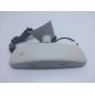 Specchietto Retrovisore Interno MERCEDES CLS Shooting Breake W218 dal 12
