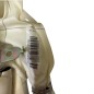 Airbag a tendina laterale passeggero TOYOTA Corolla Verso 2° Serie