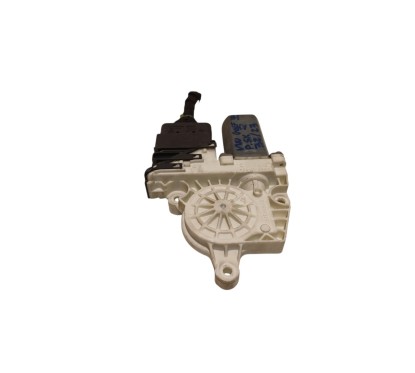 Motorino Alzavetro Posteriore Sinistro VOLKSWAGEN Golf 4 Berlina dal 97 al 03
