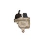 Motorino Alzavetro Posteriore Sinistro VOLKSWAGEN Golf 4 Berlina dal 97 al 03