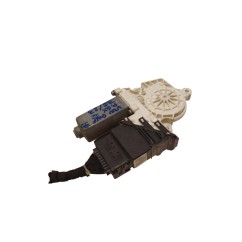 Motorino Alzavetro Posteriore Sinistro VOLKSWAGEN Golf 4 Berlina dal 97 al 03 - 1J4959811C013 - 3554613