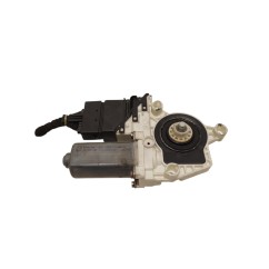 Motorino Alzavetro Posteriore Sinistro VOLKSWAGEN Golf 4 Berlina dal 97 al 03 - 1J4959811C013 - 3554613