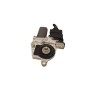 Motorino Alzavetro Posteriore Sinistro VOLKSWAGEN Golf 4 Berlina dal 97 al 03