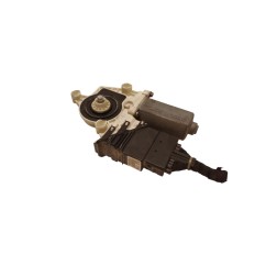 Motorino Alzavetro Posteriore Sinistro VOLKSWAGEN Golf 4 Berlina dal 97 al 03 - 1J4959811C013 - 3554613
