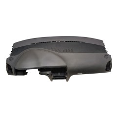 Kit Airbag Completo AUDI Q7 Serie 4LB dal 05 al 15 - 2344407 - 2344407