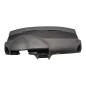 Kit Airbag Completo AUDI Q7 Serie 4LB dal 05 al 15