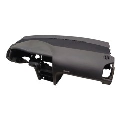 Kit Airbag Completo AUDI Q7 Serie 4LB dal 05 al 15 - 2344407 - 2344407