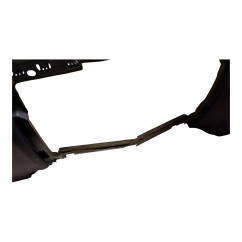 Kit Airbag Completo AUDI Q7 Serie 4LB dal 05 al 15 - 2344407 - 2344407