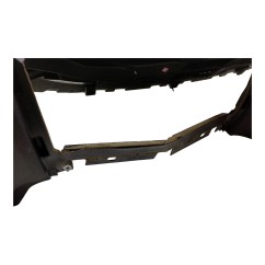 Kit Airbag Completo AUDI Q7 Serie 4LB dal 05 al 15 - 2344407 - 2344407