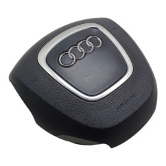 Kit Airbag Completo AUDI Q7 Serie 4LB dal 05 al 15 - 2344407 - 2344407