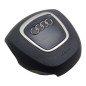 Kit Airbag Completo AUDI Q7 Serie 4LB dal 05 al 15